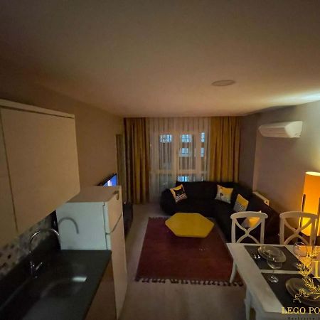 Close Airport,Mall Of Antalya Shopping Center,Tram Station Екстер'єр фото