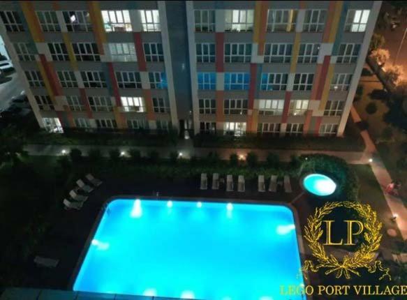 Close Airport,Mall Of Antalya Shopping Center,Tram Station Екстер'єр фото