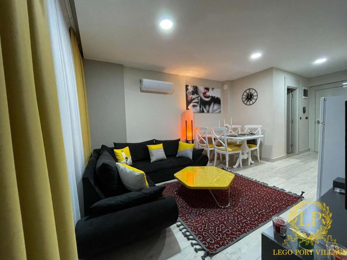 Close Airport,Mall Of Antalya Shopping Center,Tram Station Екстер'єр фото