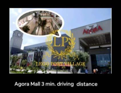 Close Airport,Mall Of Antalya Shopping Center,Tram Station Екстер'єр фото