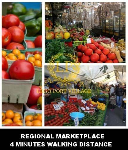 Close Airport,Mall Of Antalya Shopping Center,Tram Station Екстер'єр фото