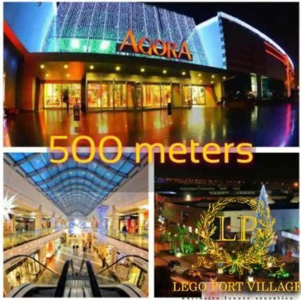 Close Airport,Mall Of Antalya Shopping Center,Tram Station Екстер'єр фото