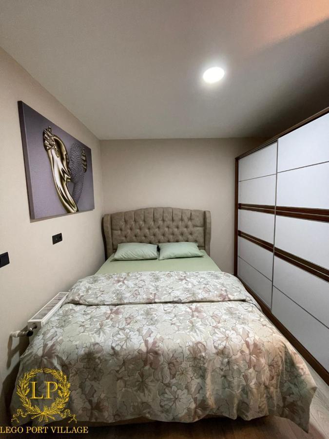 Close Airport,Mall Of Antalya Shopping Center,Tram Station Екстер'єр фото
